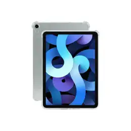 Mobilis R-Series - Coque de protection pour tablette - 10.9" - pour Apple 10.9-inch iPad Air (4ème génération) (061007)_3